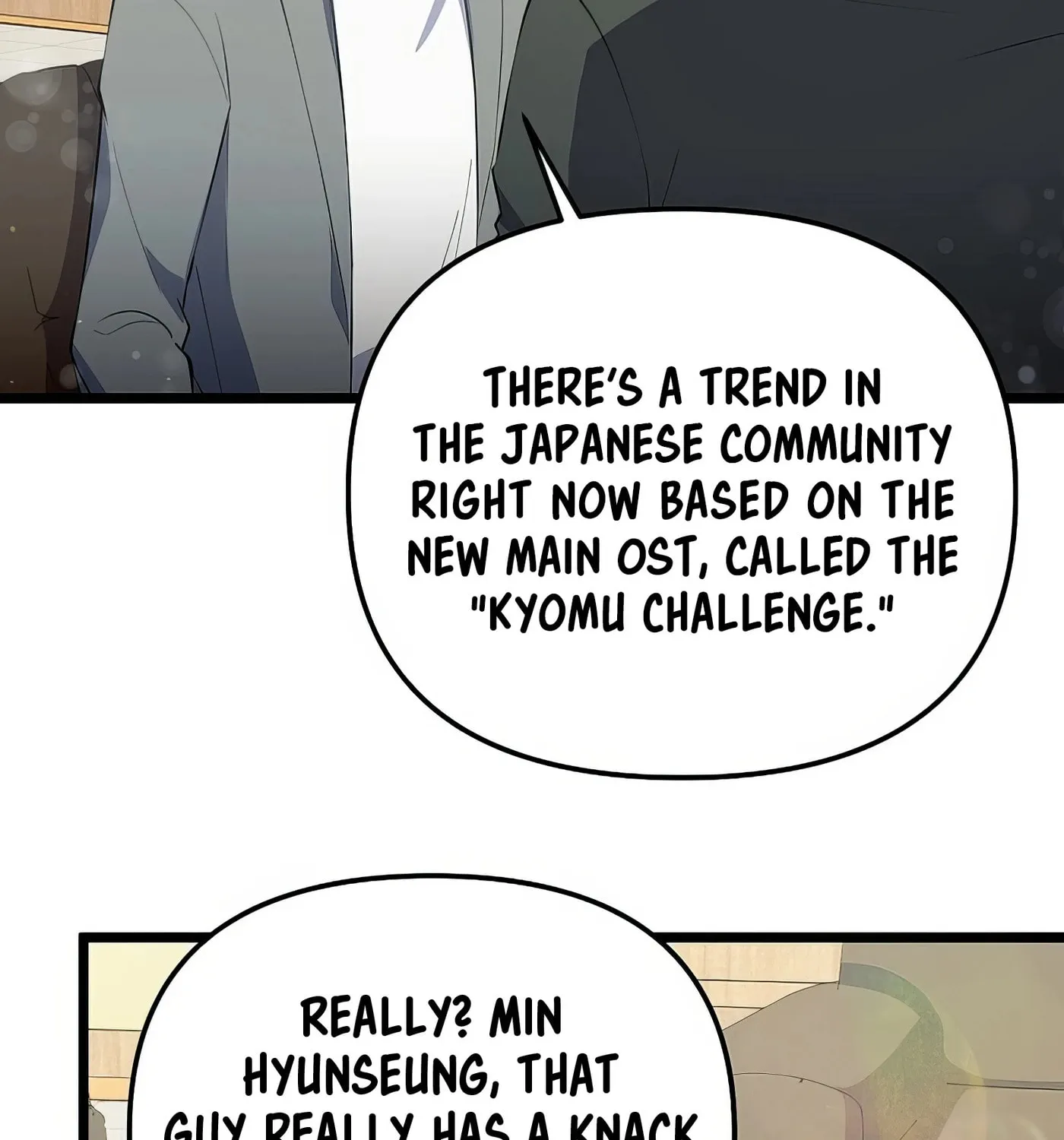 Read Return of a Crazy Genius Composer chapter 22 image 85 on Lezhin