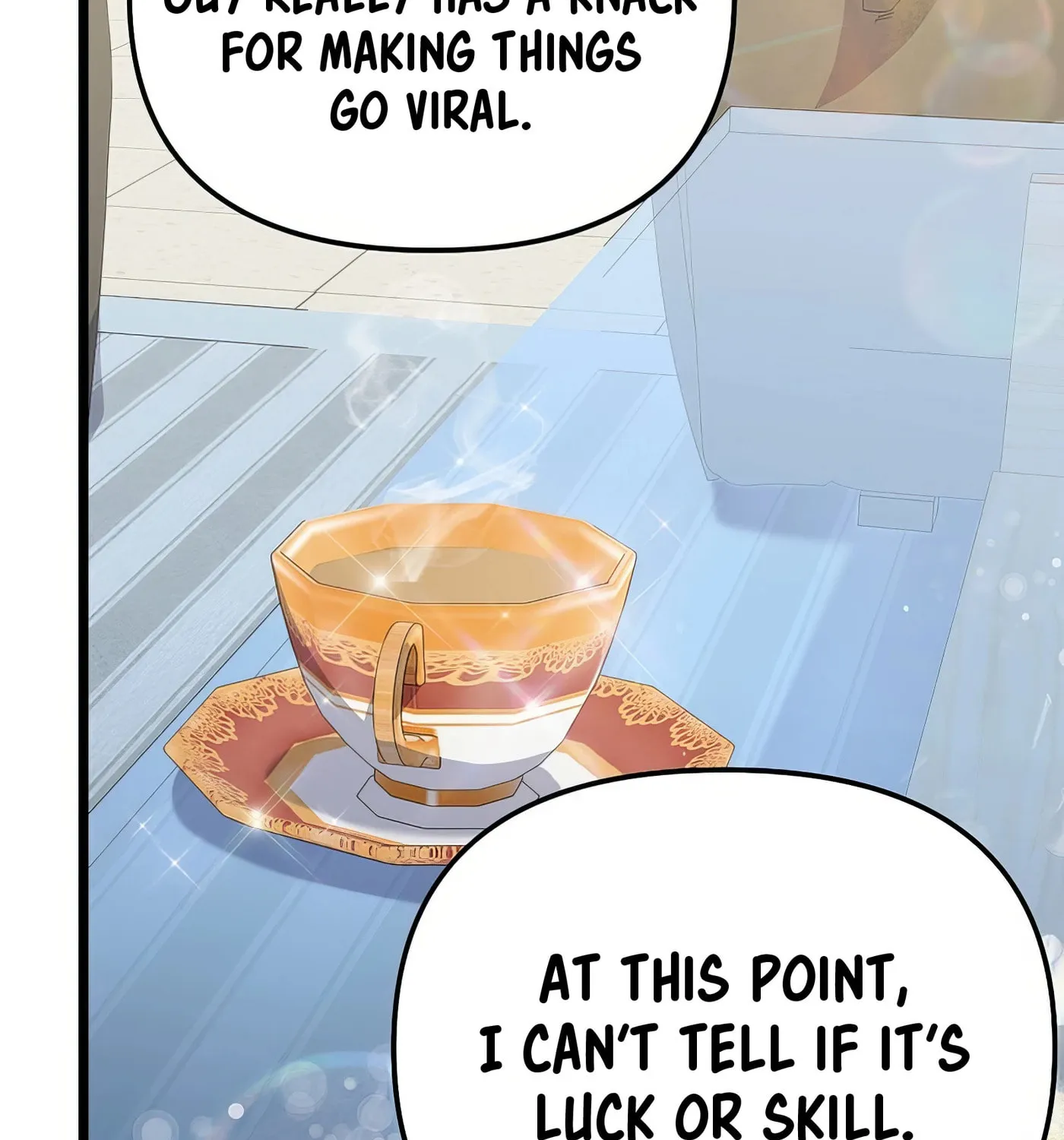 Read Return of a Crazy Genius Composer chapter 22 image 86 on Lezhin