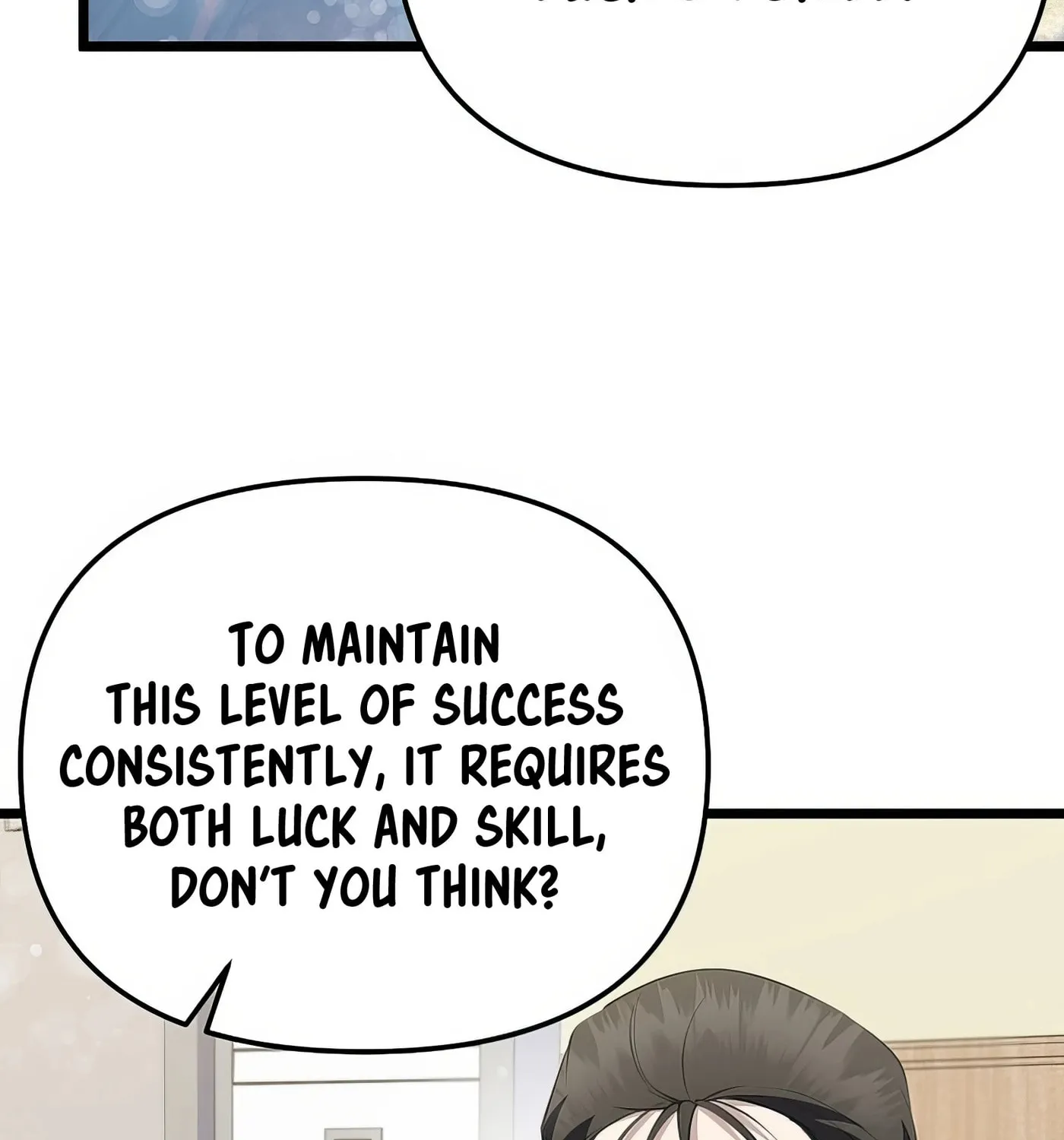 Read Return of a Crazy Genius Composer chapter 22 image 87 on Lezhin