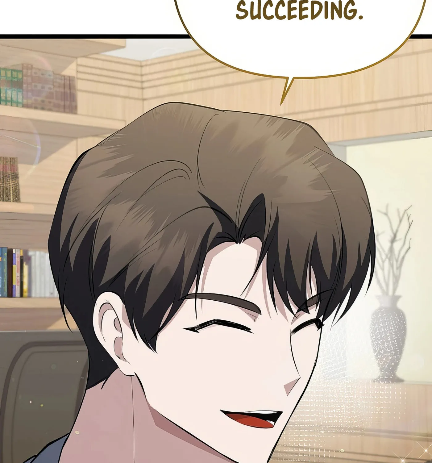 Read Return of a Crazy Genius Composer chapter 22 image 89 on Lezhin