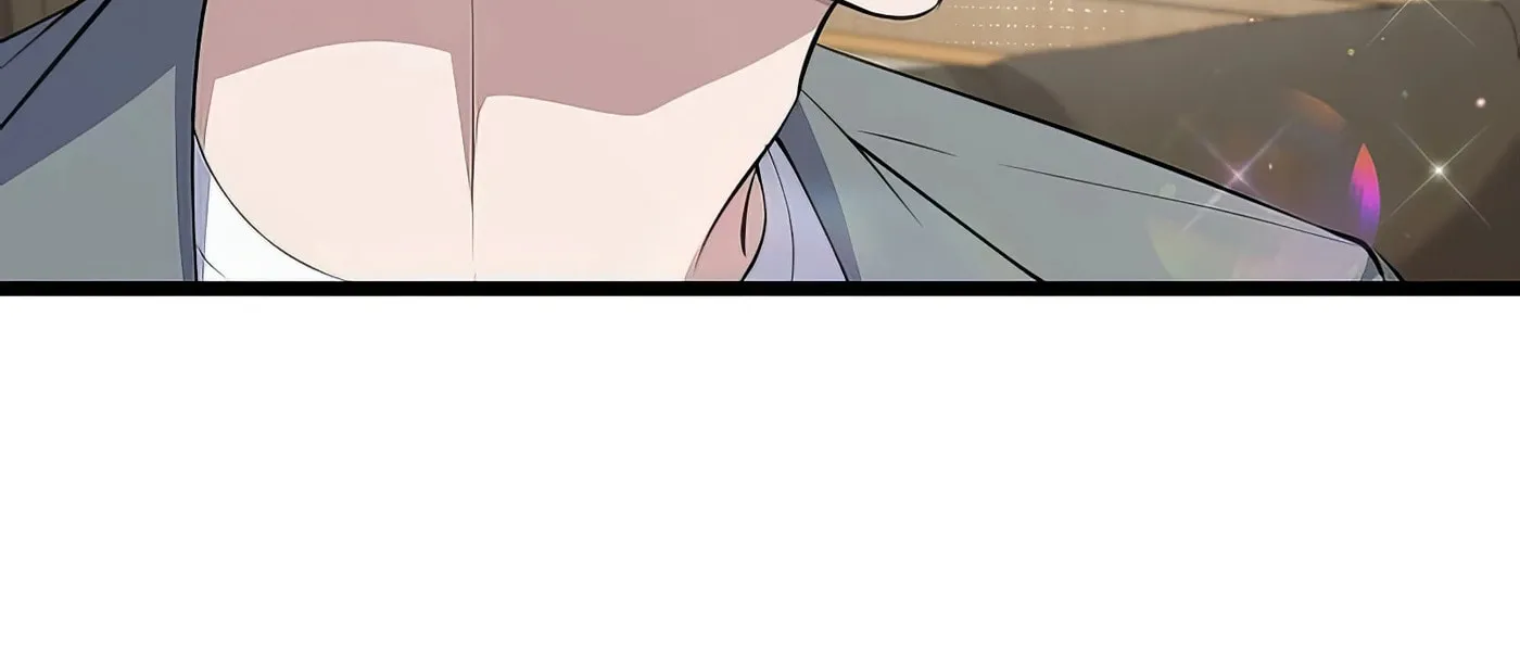 Read Return of a Crazy Genius Composer chapter 22 image 90 on Lezhin