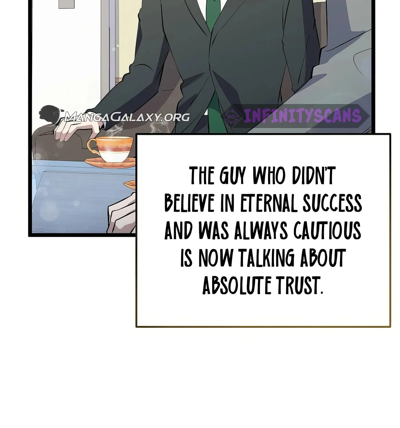 Read Return of a Crazy Genius Composer chapter 22 image 92 on Lezhin