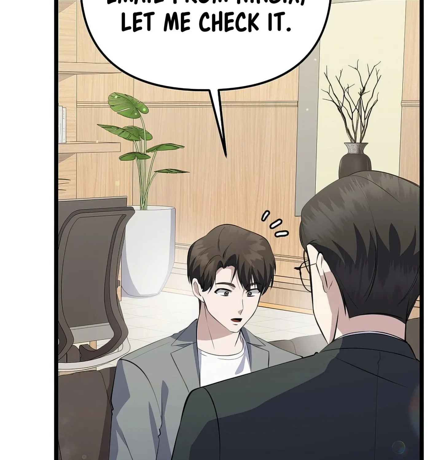 Read Return of a Crazy Genius Composer chapter 22 image 95 on Lezhin