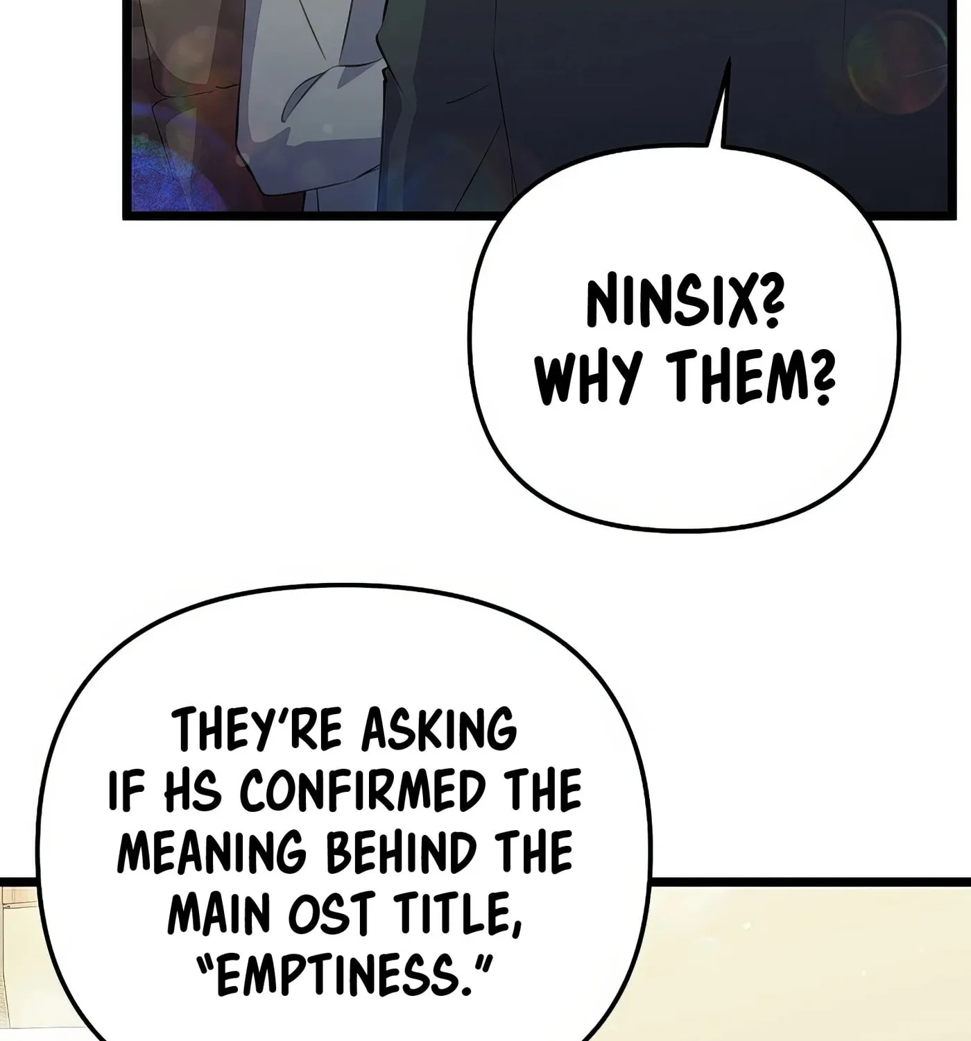 Read Return of a Crazy Genius Composer chapter 22 image 96 on Lezhin