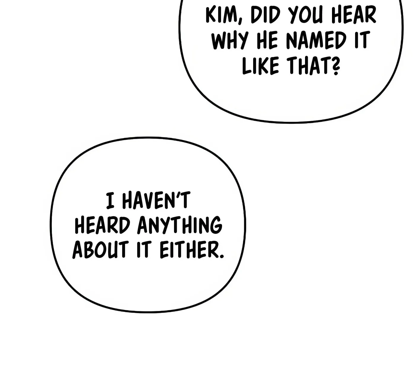 Read Return of a Crazy Genius Composer chapter 22 image 98 on Lezhin