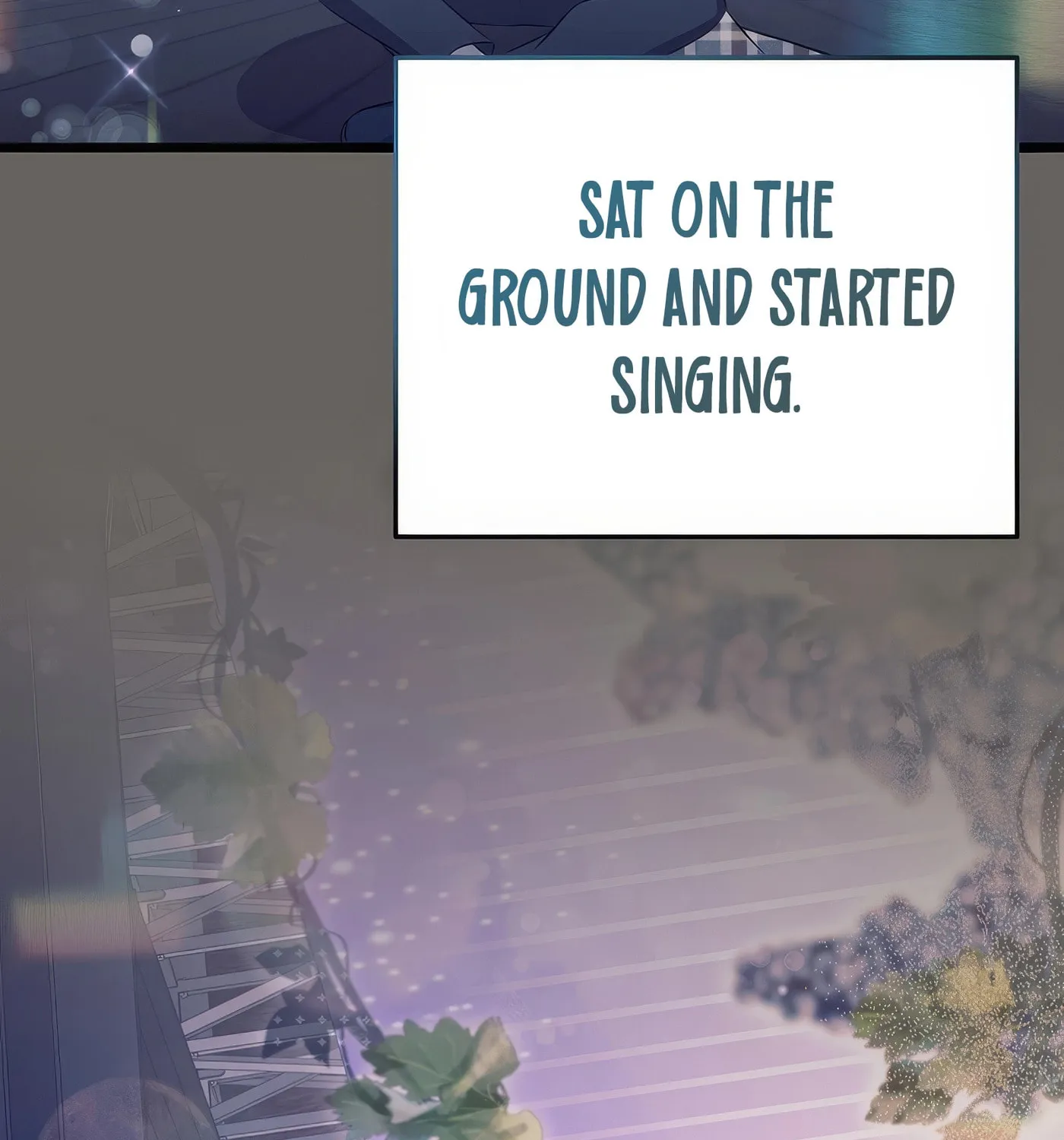 Read Return of a Crazy Genius Composer chapter 23 image 29 on Lezhin