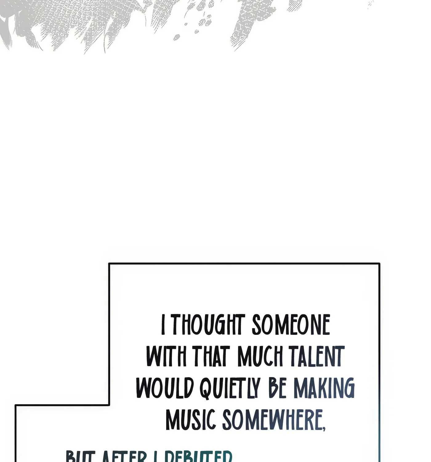 Read Return of a Crazy Genius Composer chapter 23 image 35 on Lezhin