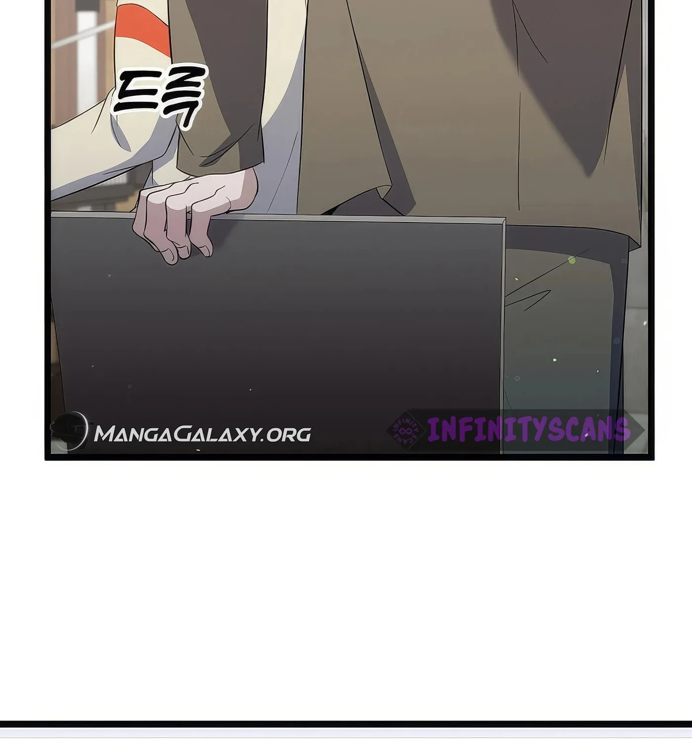 Read Return of a Crazy Genius Composer chapter 23 image 6 on Lezhin