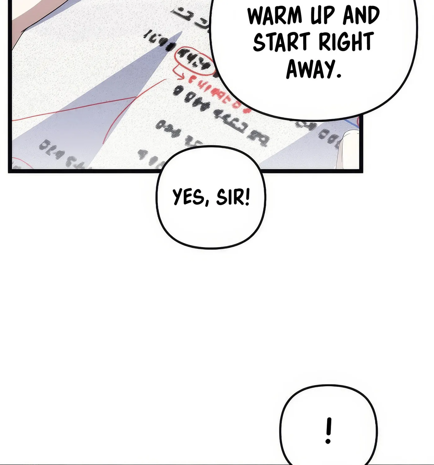 Read Return of a Crazy Genius Composer chapter 23 image 63 on Lezhin