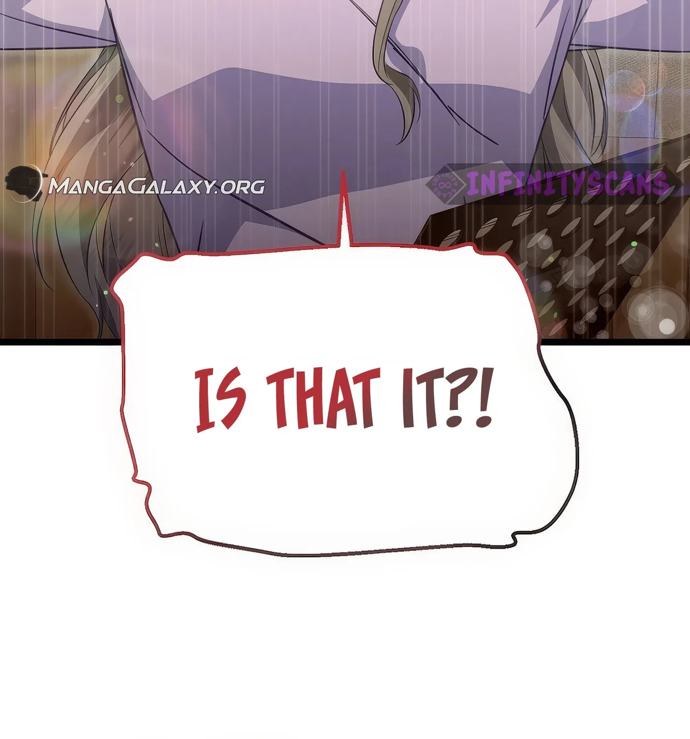 Read Return of a Crazy Genius Composer chapter 23 image 69 on Lezhin