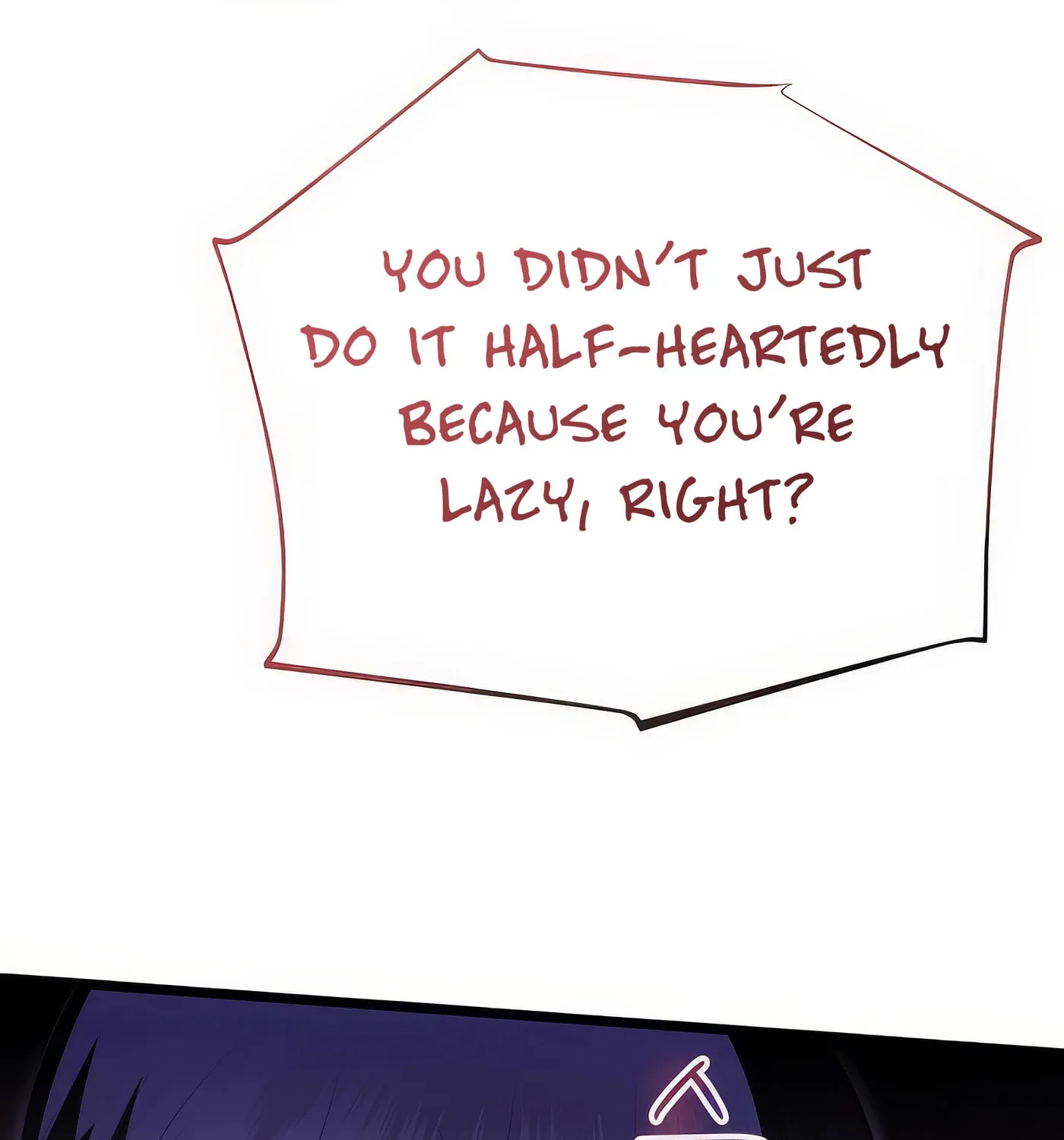 Read Return of a Crazy Genius Composer chapter 23 image 72 on Lezhin