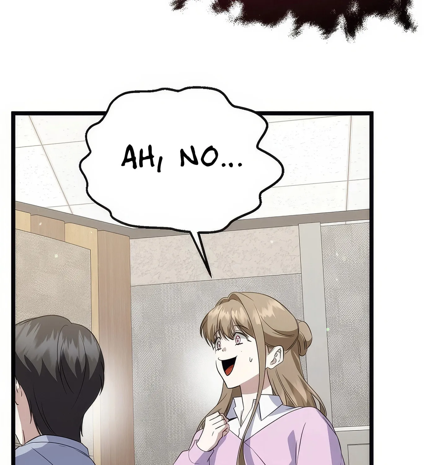 Read Return of a Crazy Genius Composer chapter 23 image 74 on Lezhin