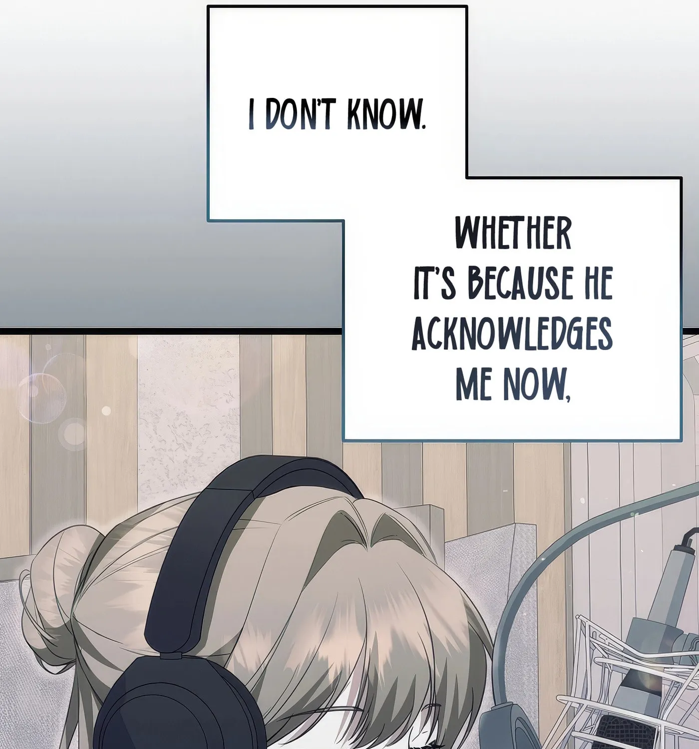 Read Return of a Crazy Genius Composer chapter 23 image 76 on Lezhin