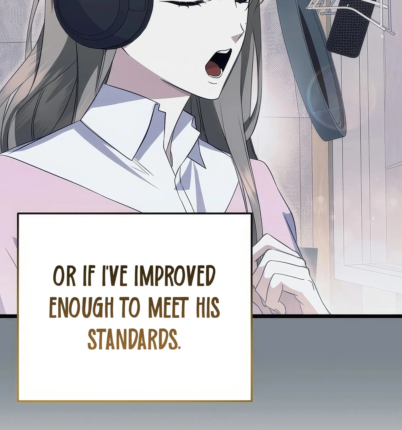 Read Return of a Crazy Genius Composer chapter 23 image 77 on Lezhin
