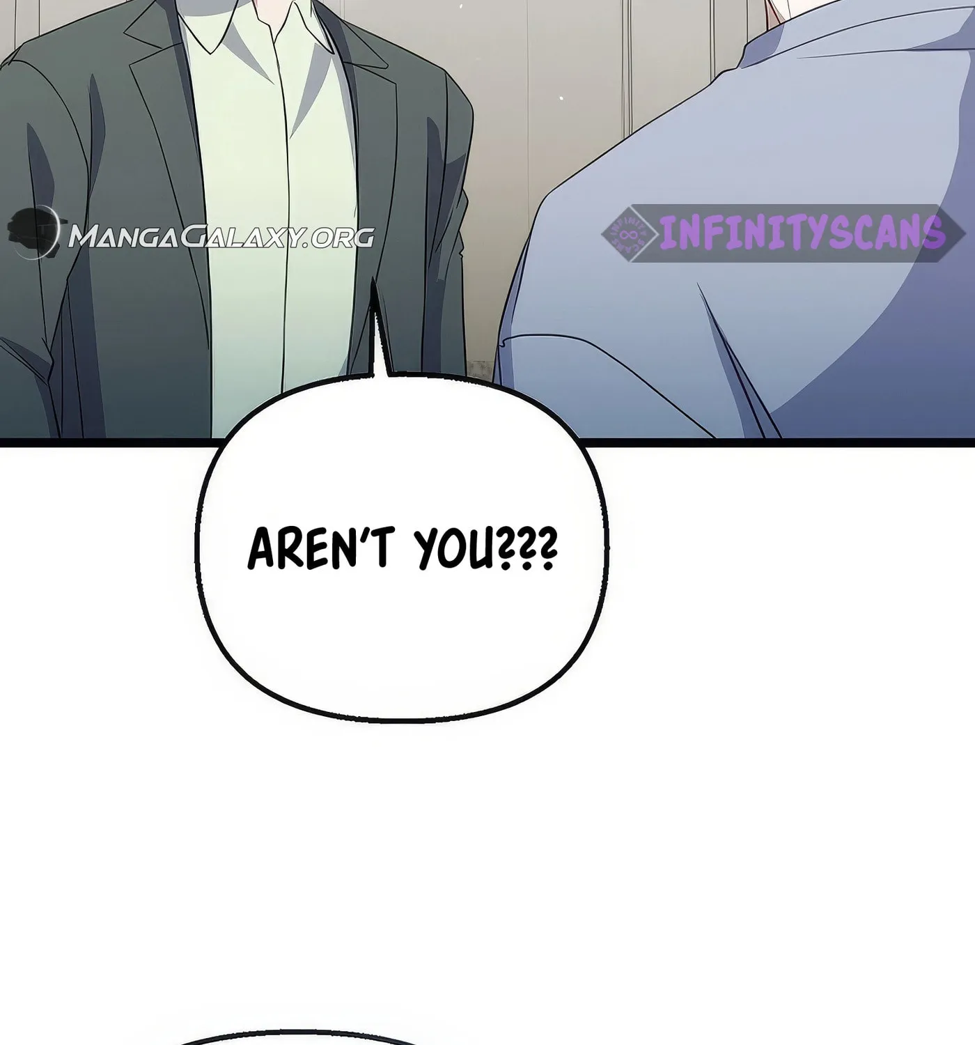 Read Return of a Crazy Genius Composer chapter 23 image 85 on Lezhin