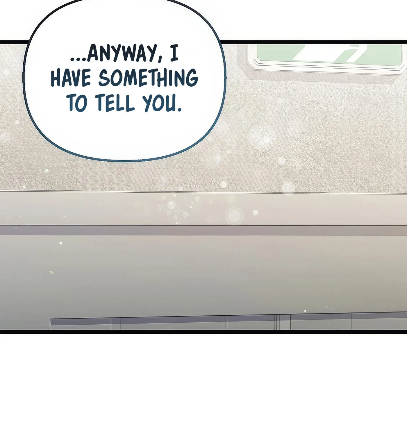 Read Return of a Crazy Genius Composer chapter 23 image 86 on Lezhin