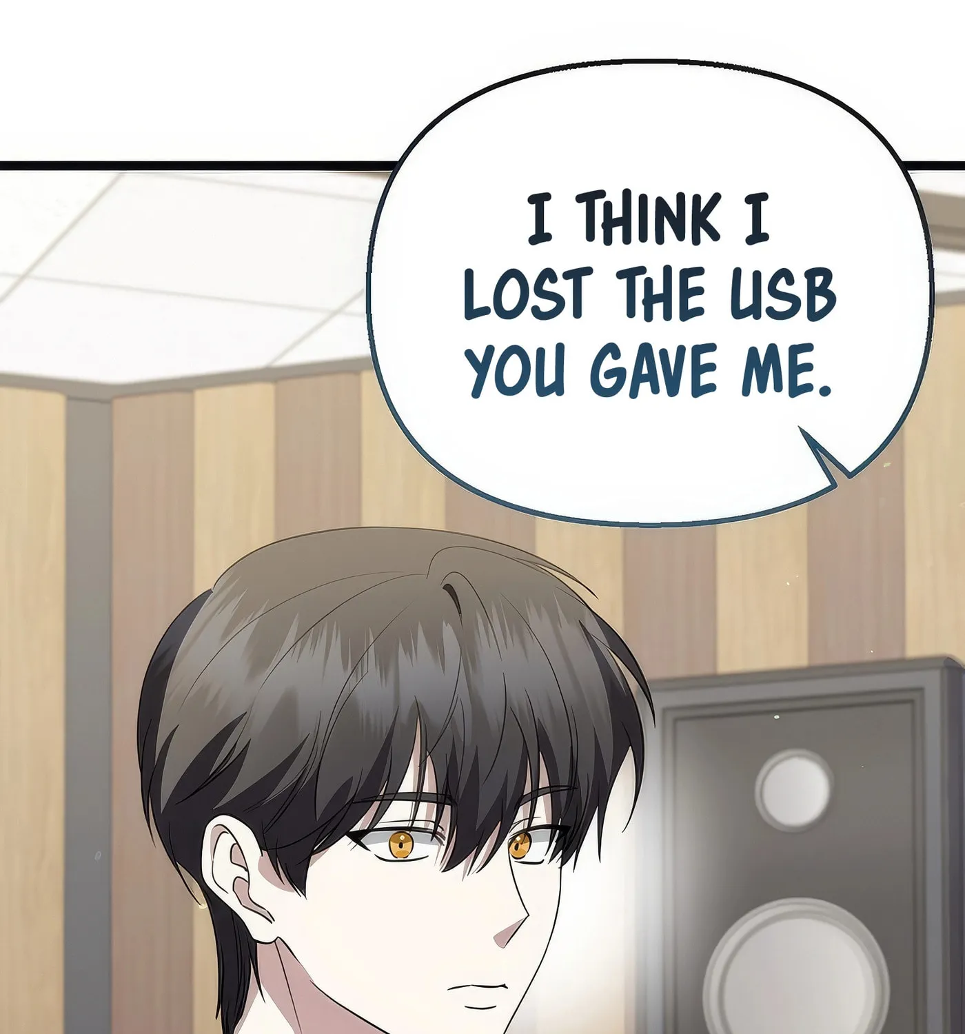 Read Return of a Crazy Genius Composer chapter 23 image 87 on Lezhin