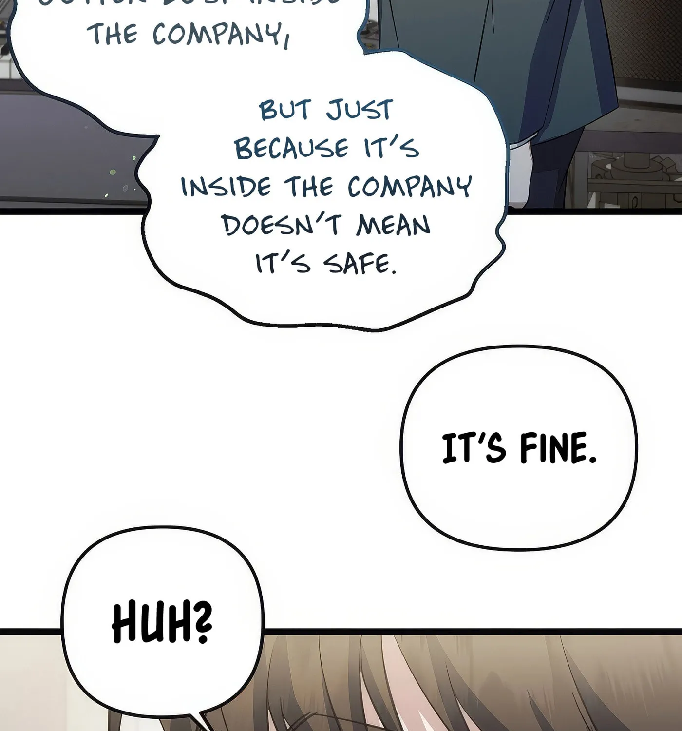 Read Return of a Crazy Genius Composer chapter 23 image 90 on Lezhin