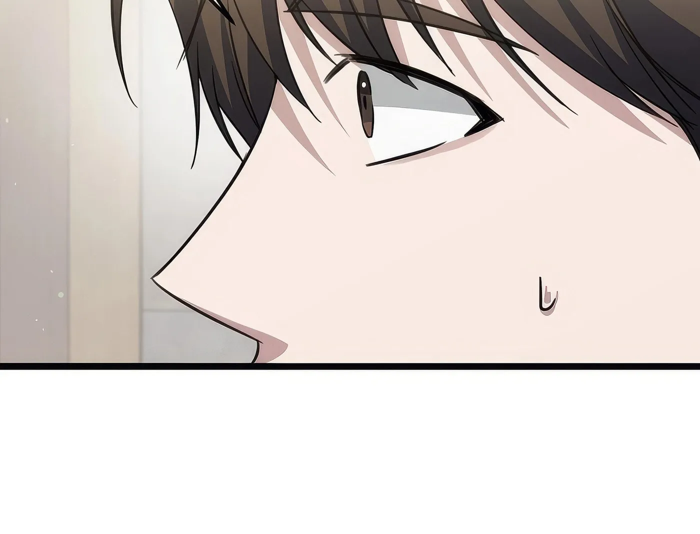 Read Return of a Crazy Genius Composer chapter 23 image 91 on Lezhin