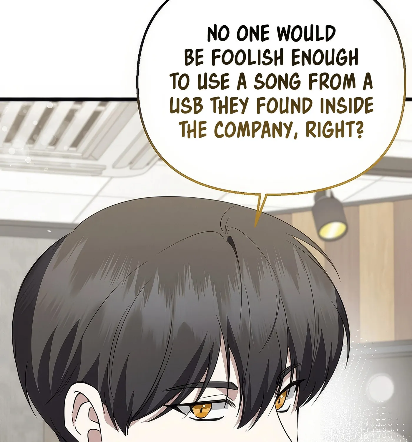 Read Return of a Crazy Genius Composer chapter 23 image 95 on Lezhin
