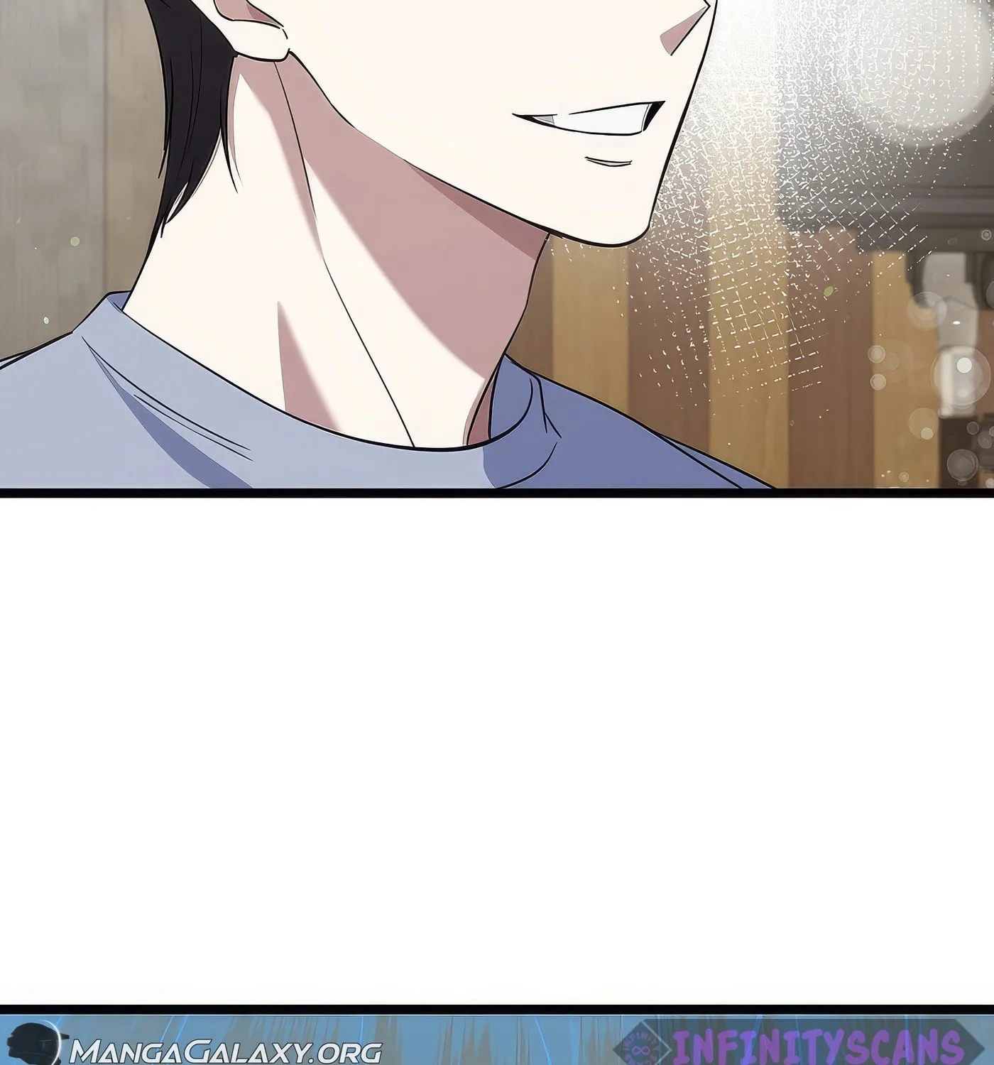 Read Return of a Crazy Genius Composer chapter 23 image 96 on Lezhin