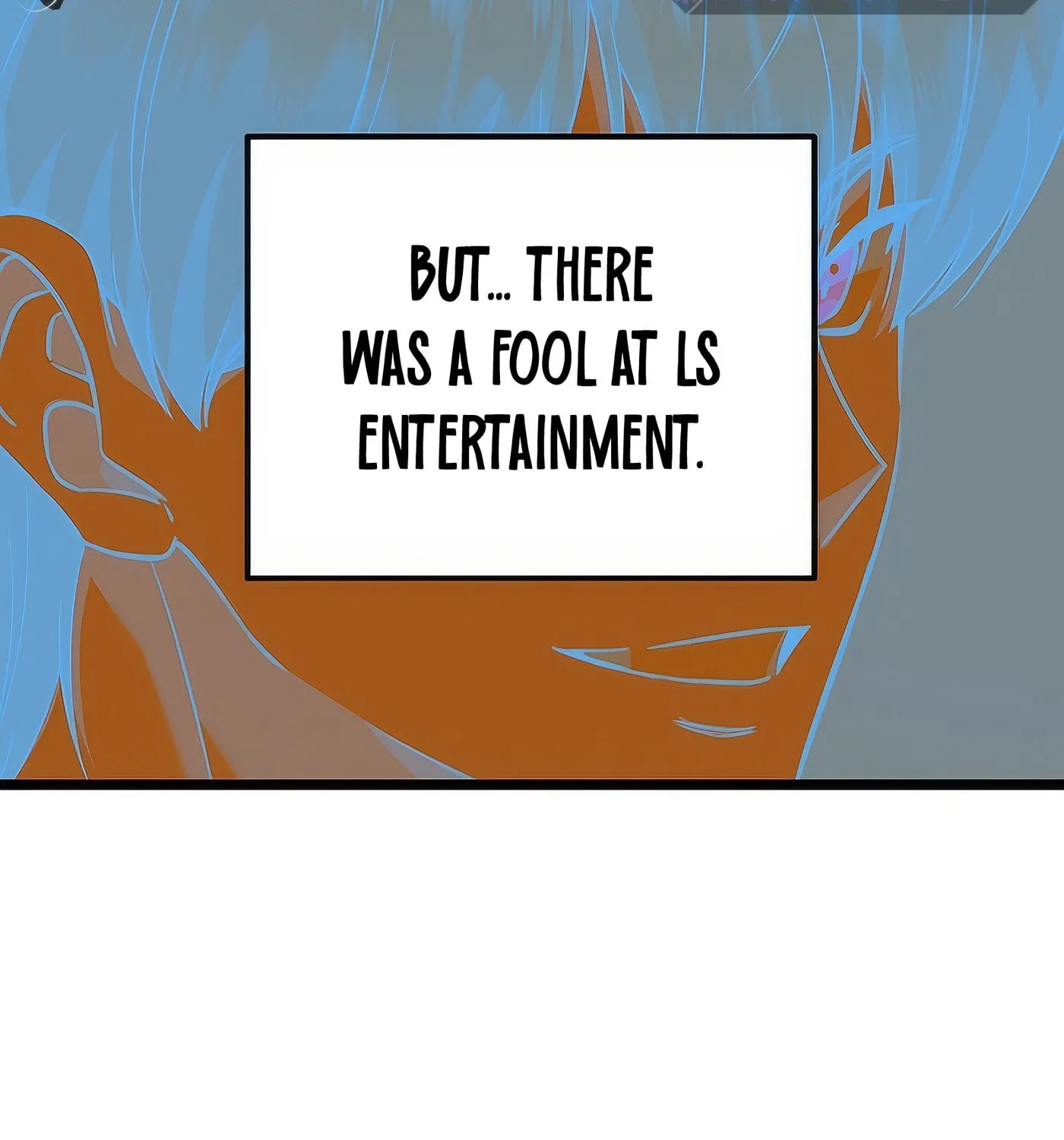 Read Return of a Crazy Genius Composer chapter 23 image 97 on Lezhin