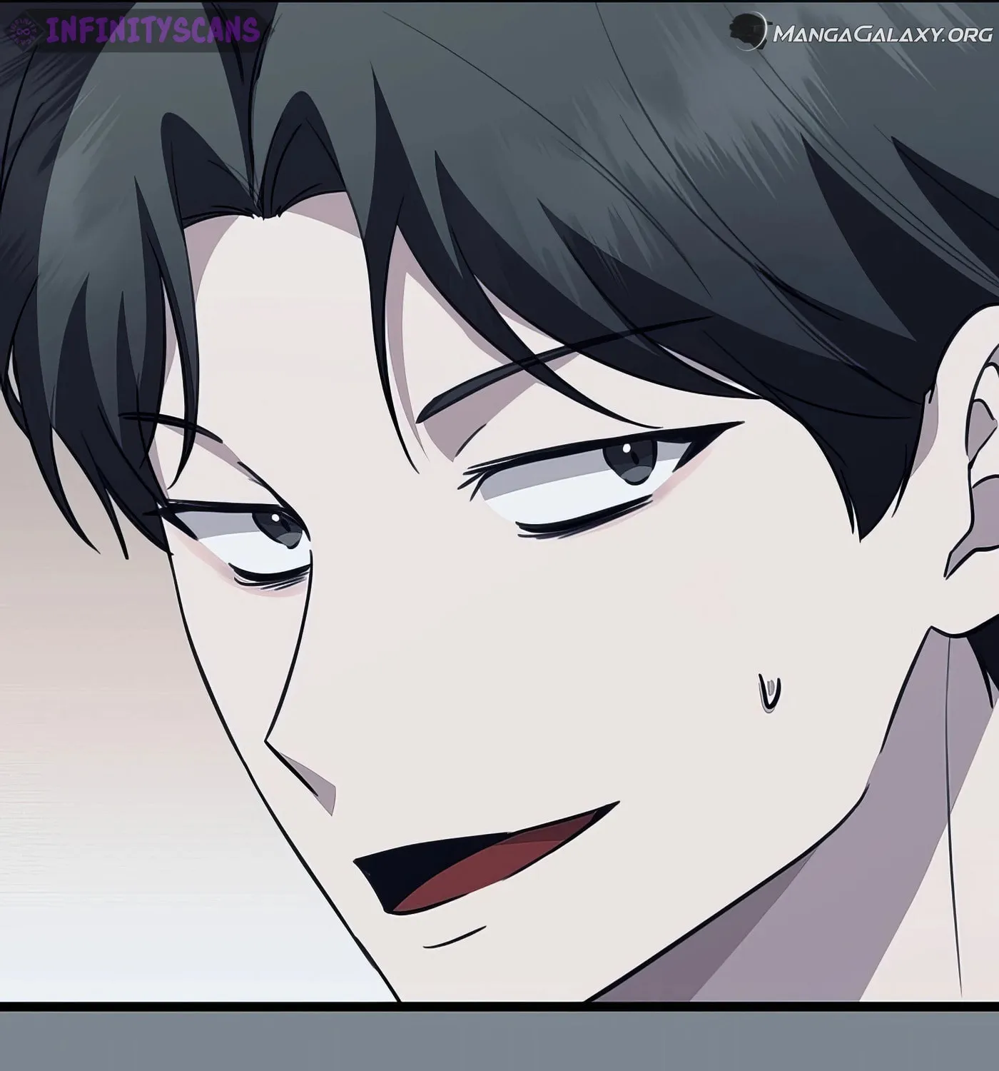 Read Return of a Crazy Genius Composer chapter 24 image 116 on Lezhin