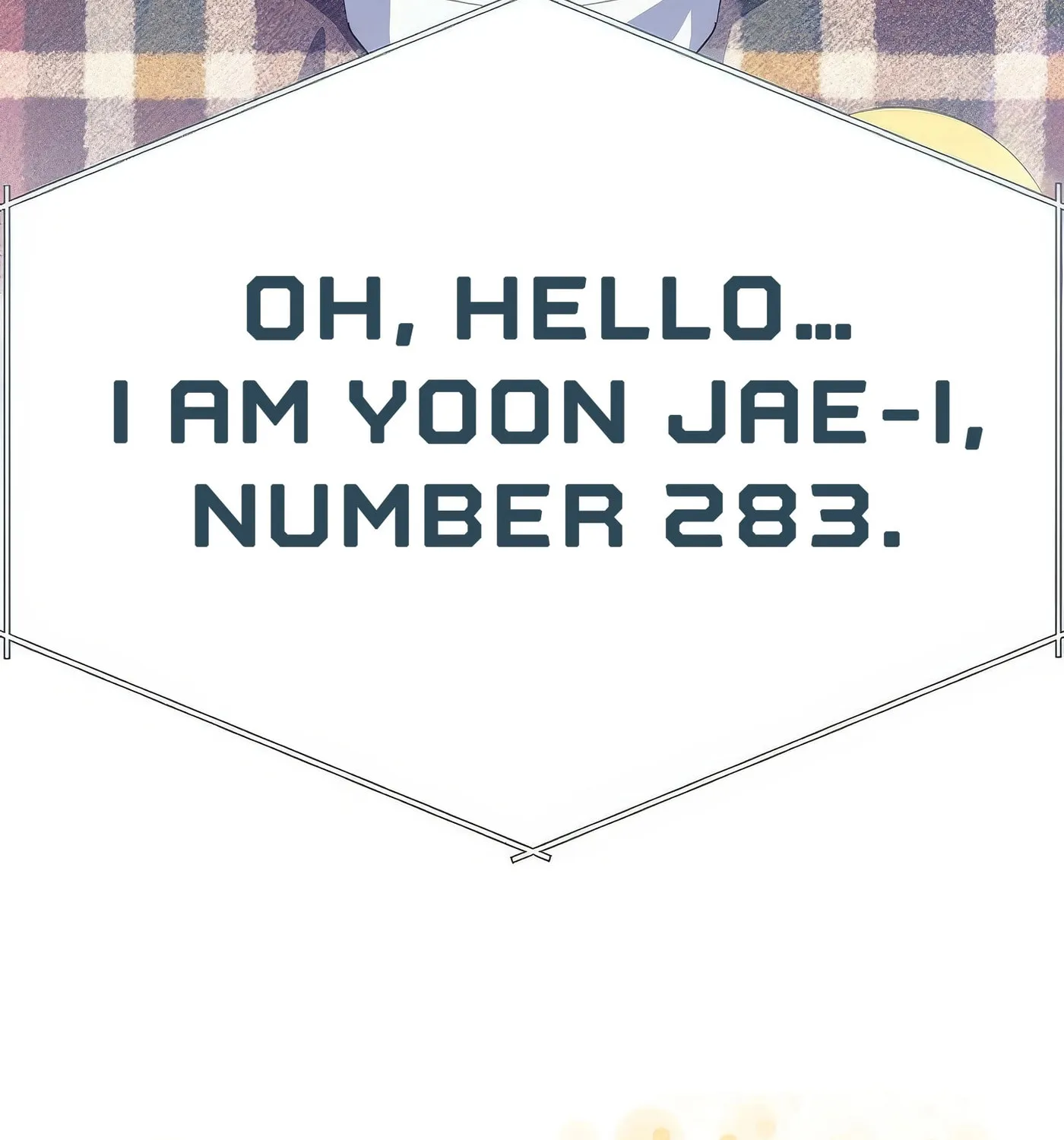 Read Return of a Crazy Genius Composer chapter 24 image 149 on Lezhin