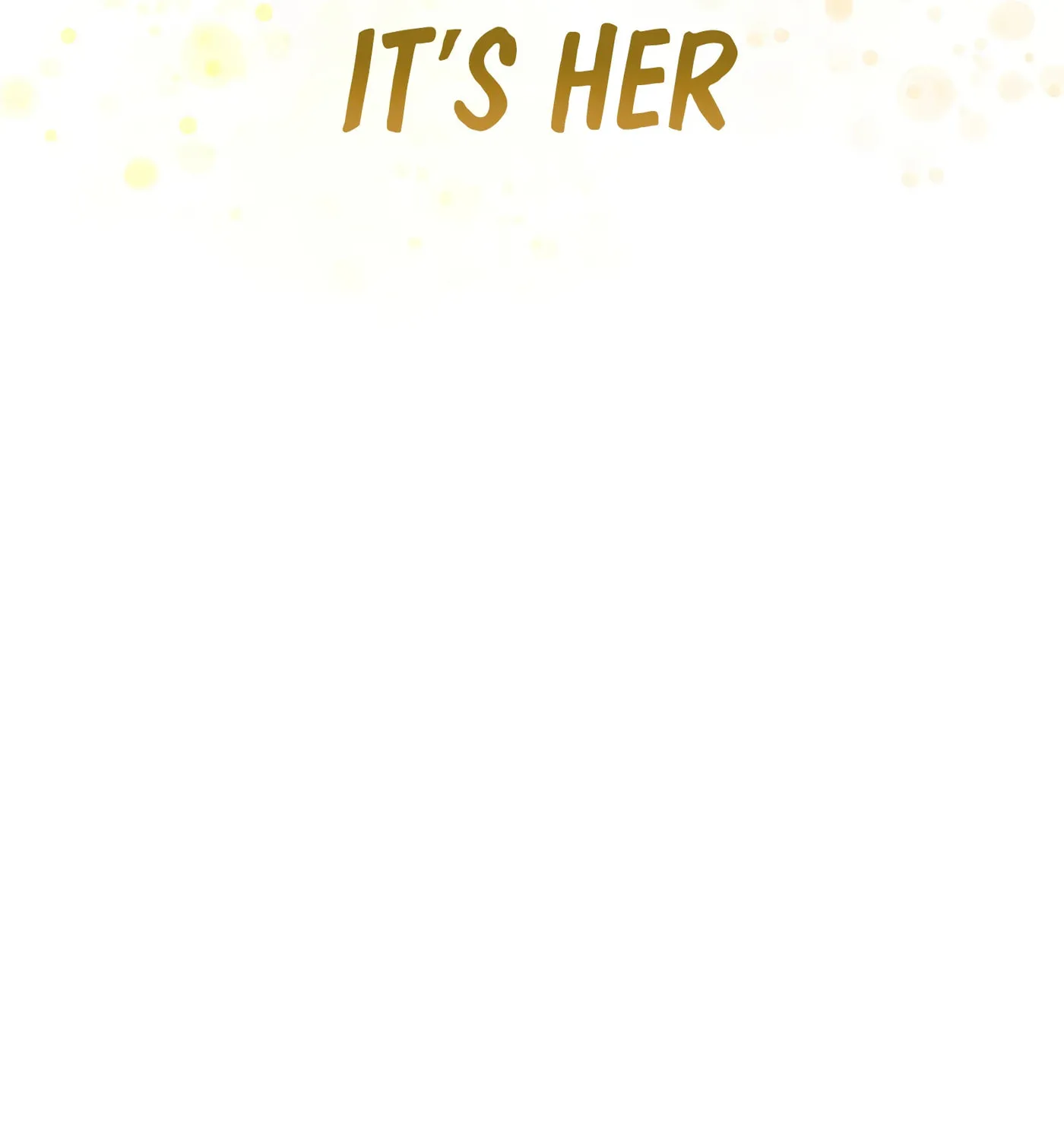Read Return of a Crazy Genius Composer chapter 24 image 151 on Lezhin
