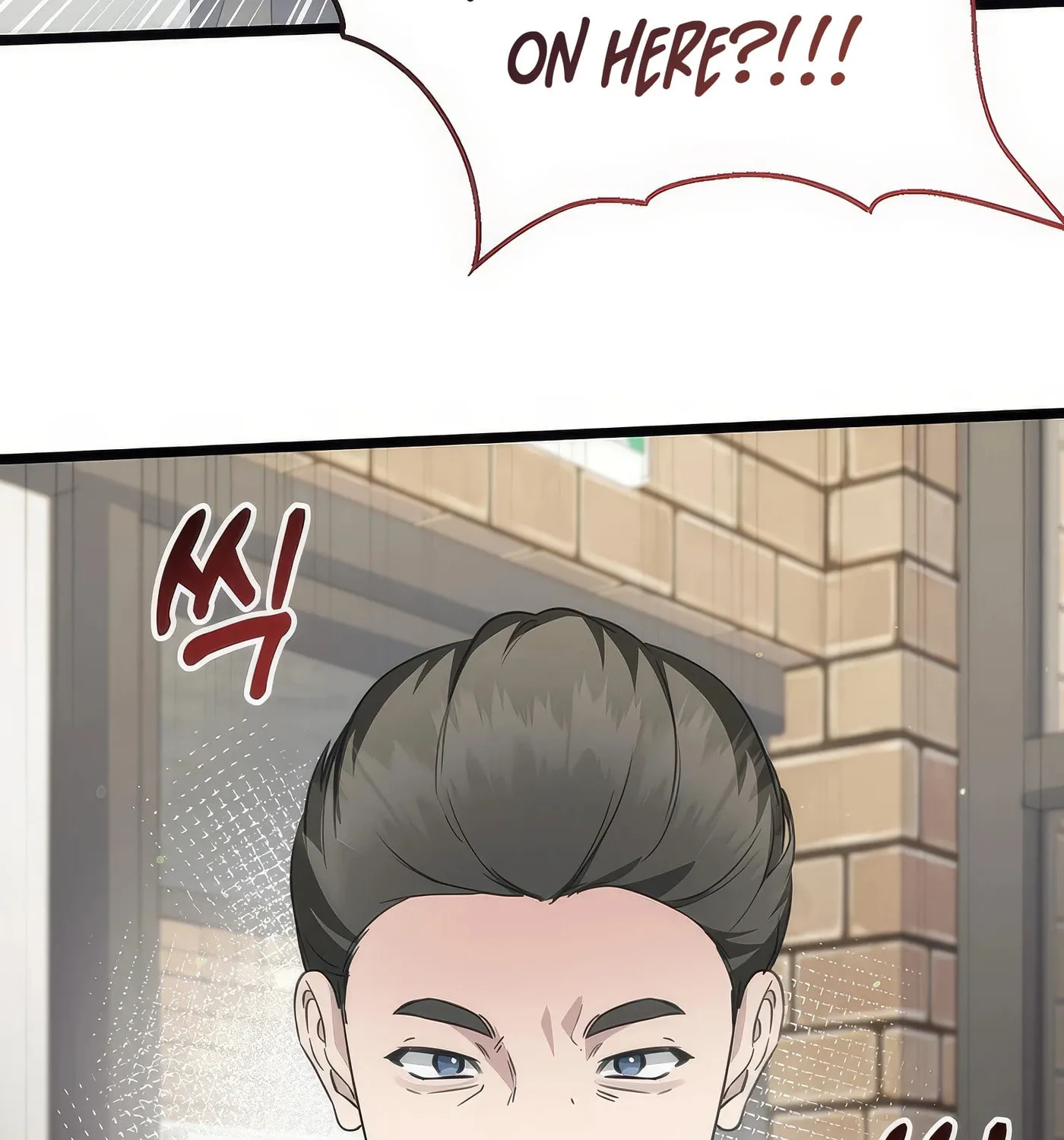 Read Return of a Crazy Genius Composer chapter 24 image 2 on Lezhin