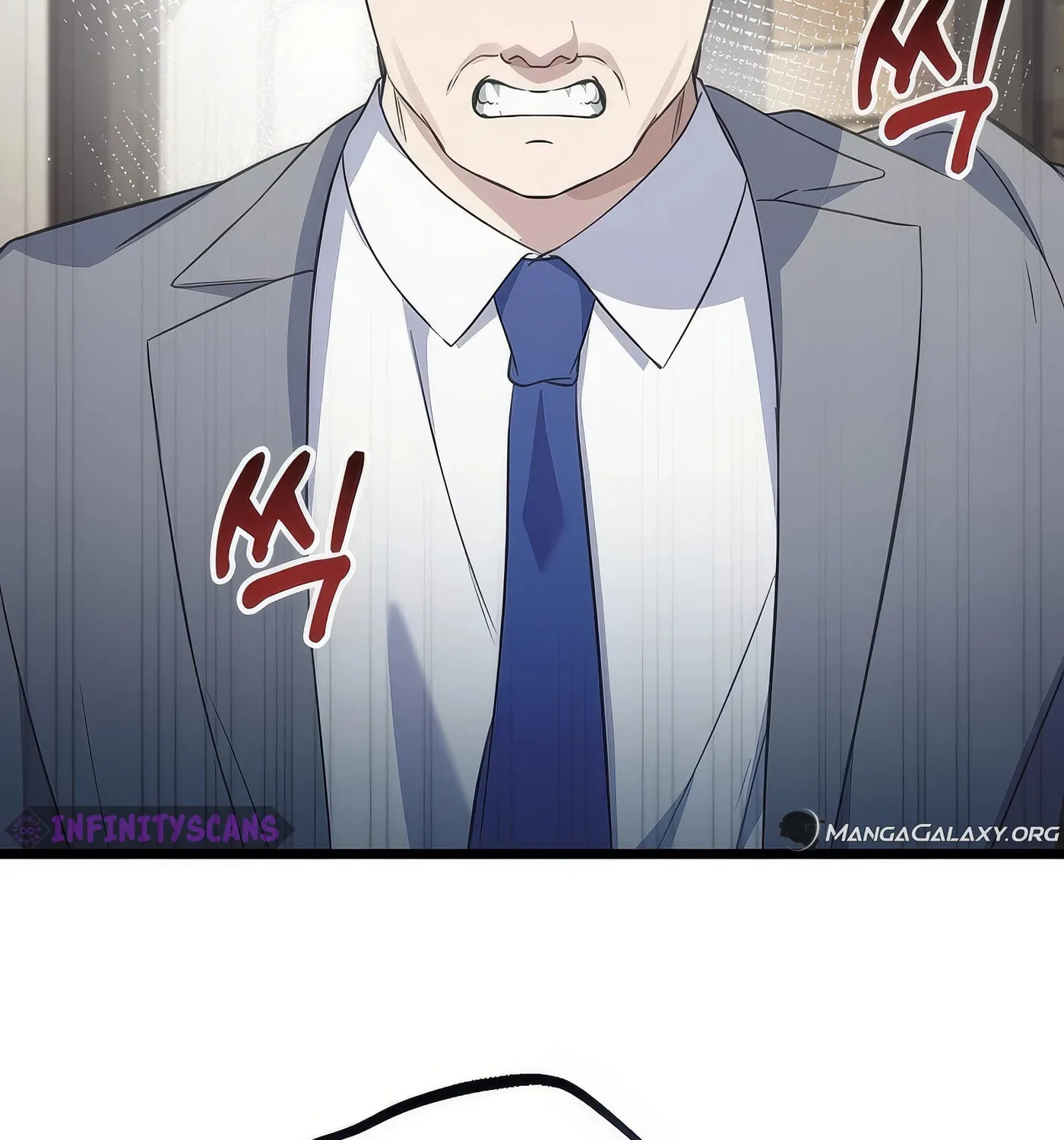 Read Return of a Crazy Genius Composer chapter 24 image 3 on Lezhin