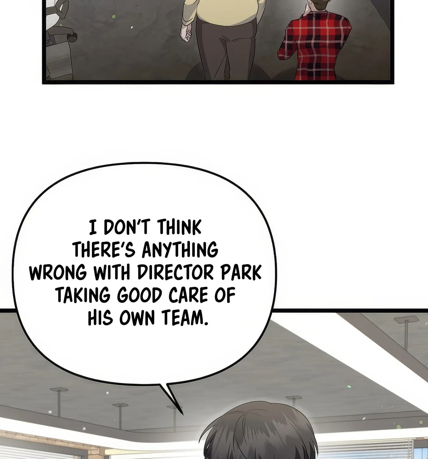 Read Return of a Crazy Genius Composer chapter 24 image 33 on Lezhin