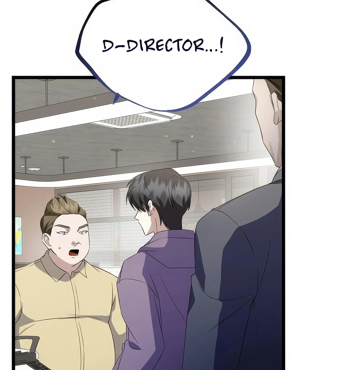 Read Return of a Crazy Genius Composer chapter 24 image 4 on Lezhin