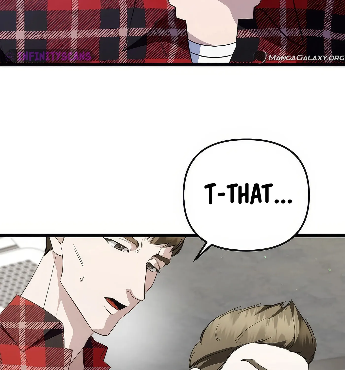Read Return of a Crazy Genius Composer chapter 24 image 41 on Lezhin