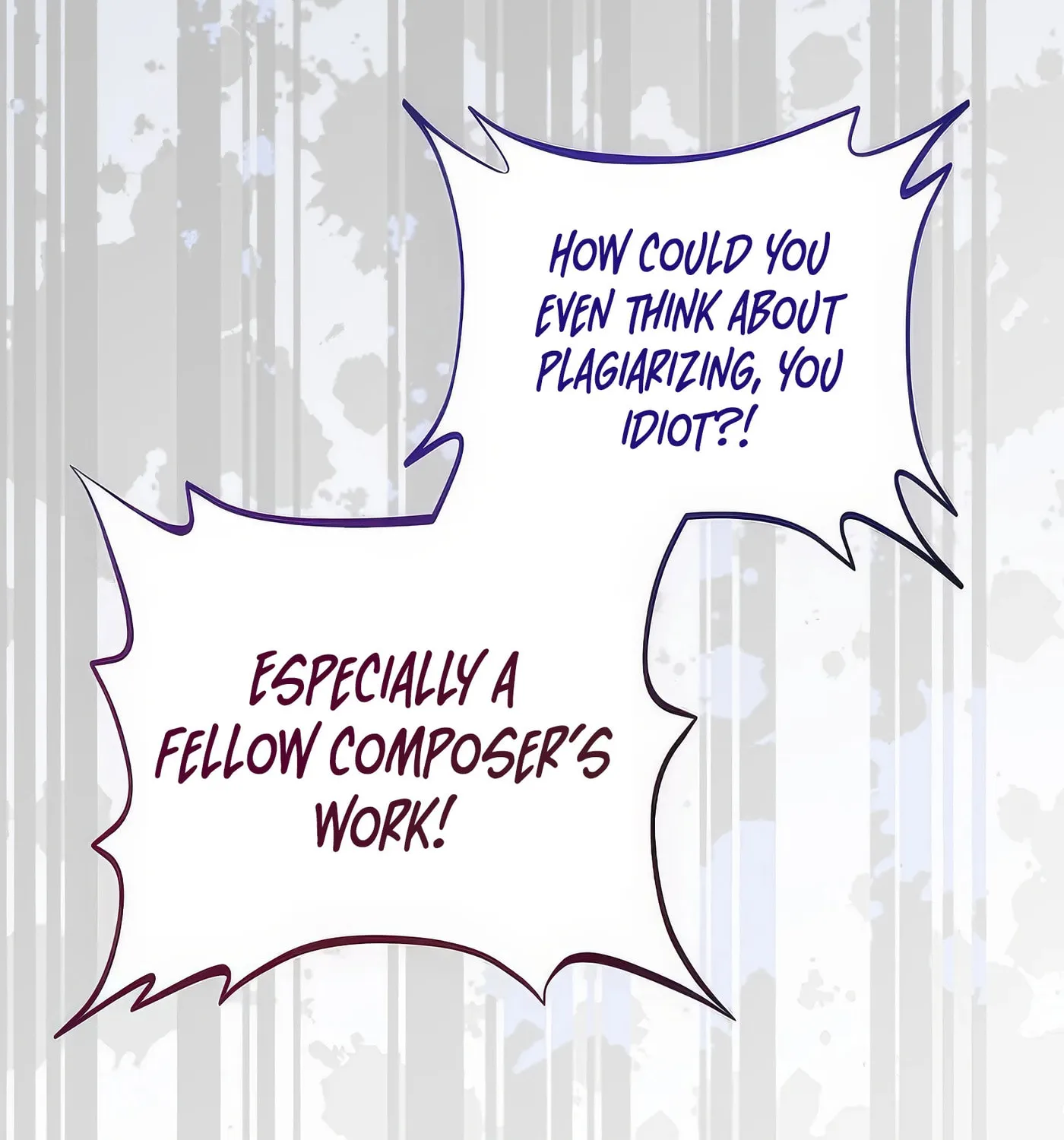 Read Return of a Crazy Genius Composer chapter 24 image 45 on Lezhin
