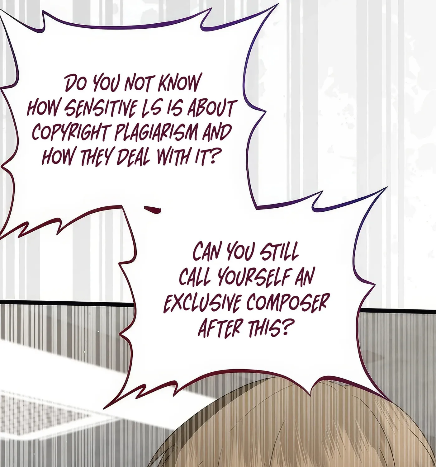 Read Return of a Crazy Genius Composer chapter 24 image 46 on Lezhin