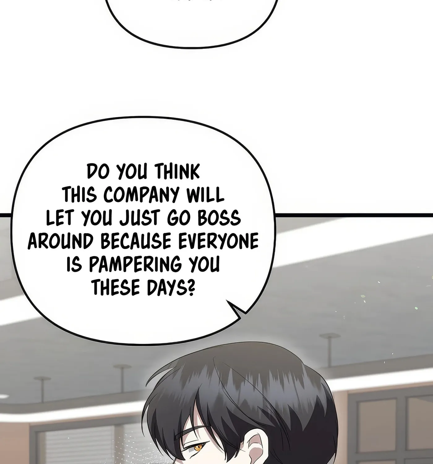 Read Return of a Crazy Genius Composer chapter 24 image 7 on Lezhin