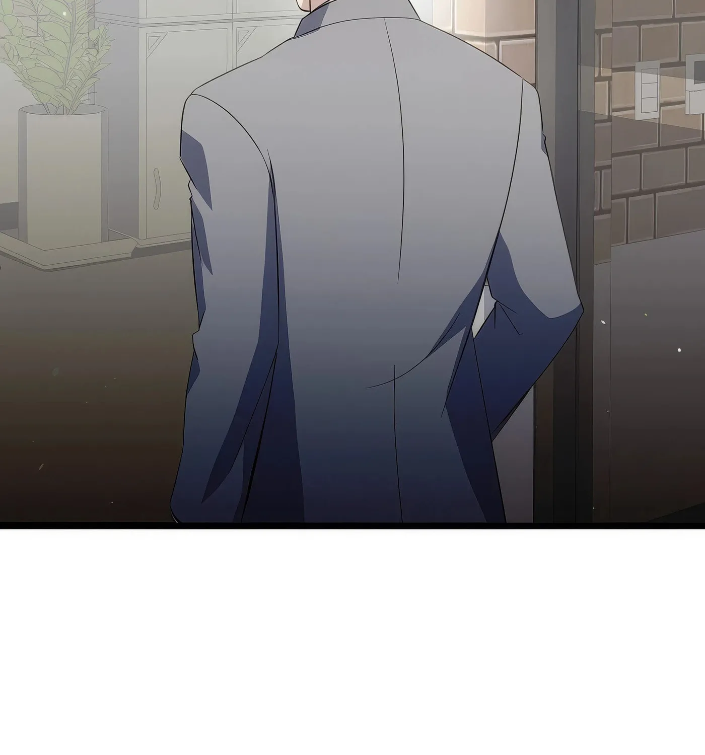 Read Return of a Crazy Genius Composer chapter 24 image 71 on Lezhin