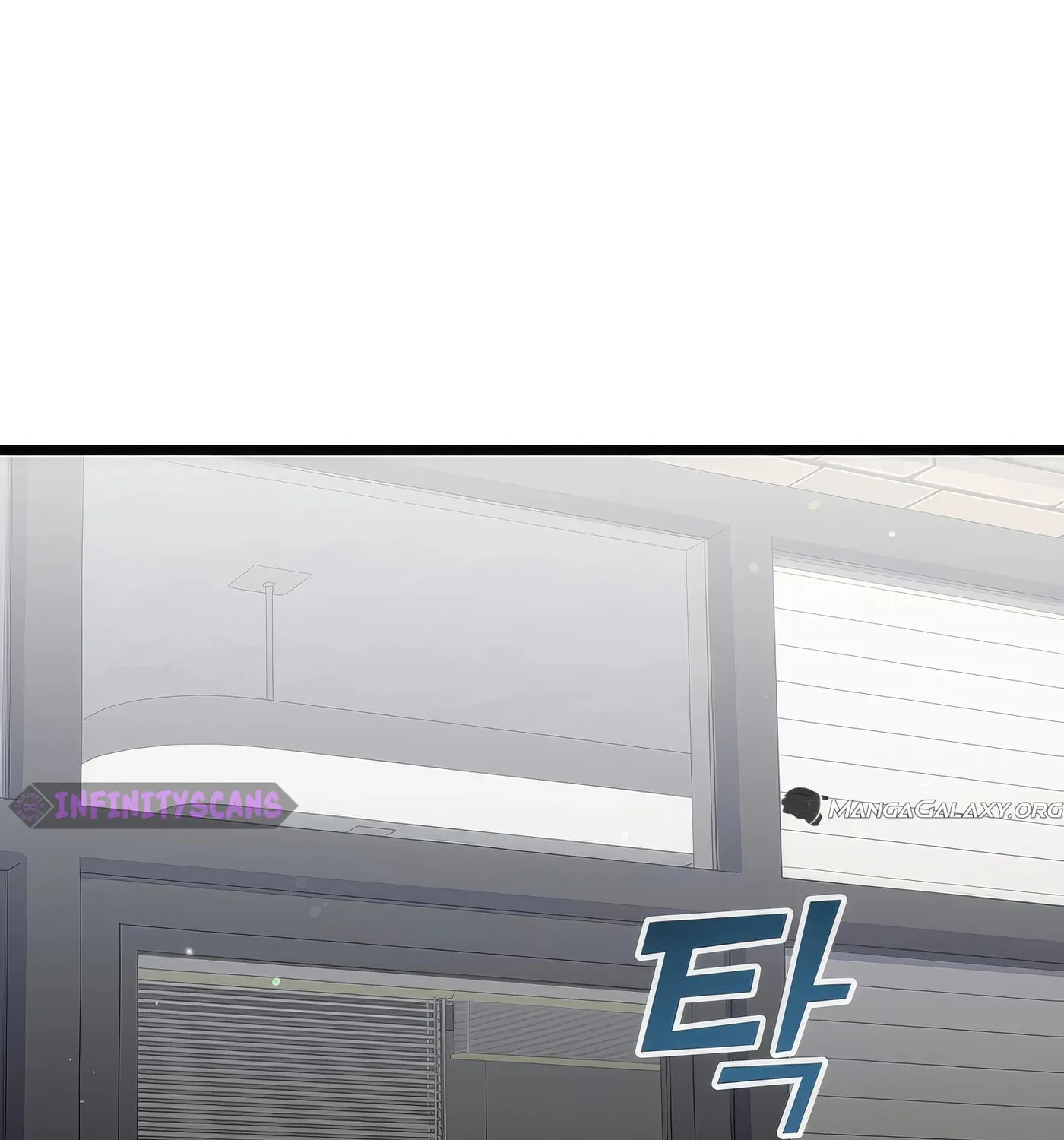 Read Return of a Crazy Genius Composer chapter 24 image 72 on Lezhin