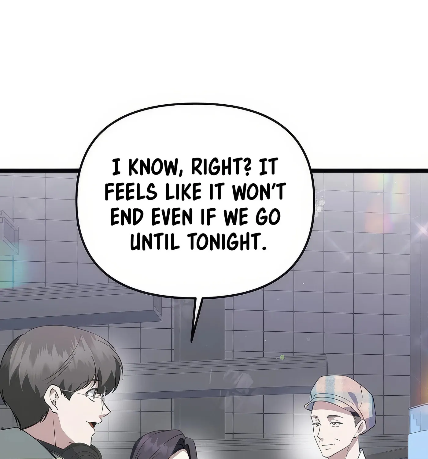 Read Return of a Crazy Genius Composer chapter 24 image 89 on Lezhin
