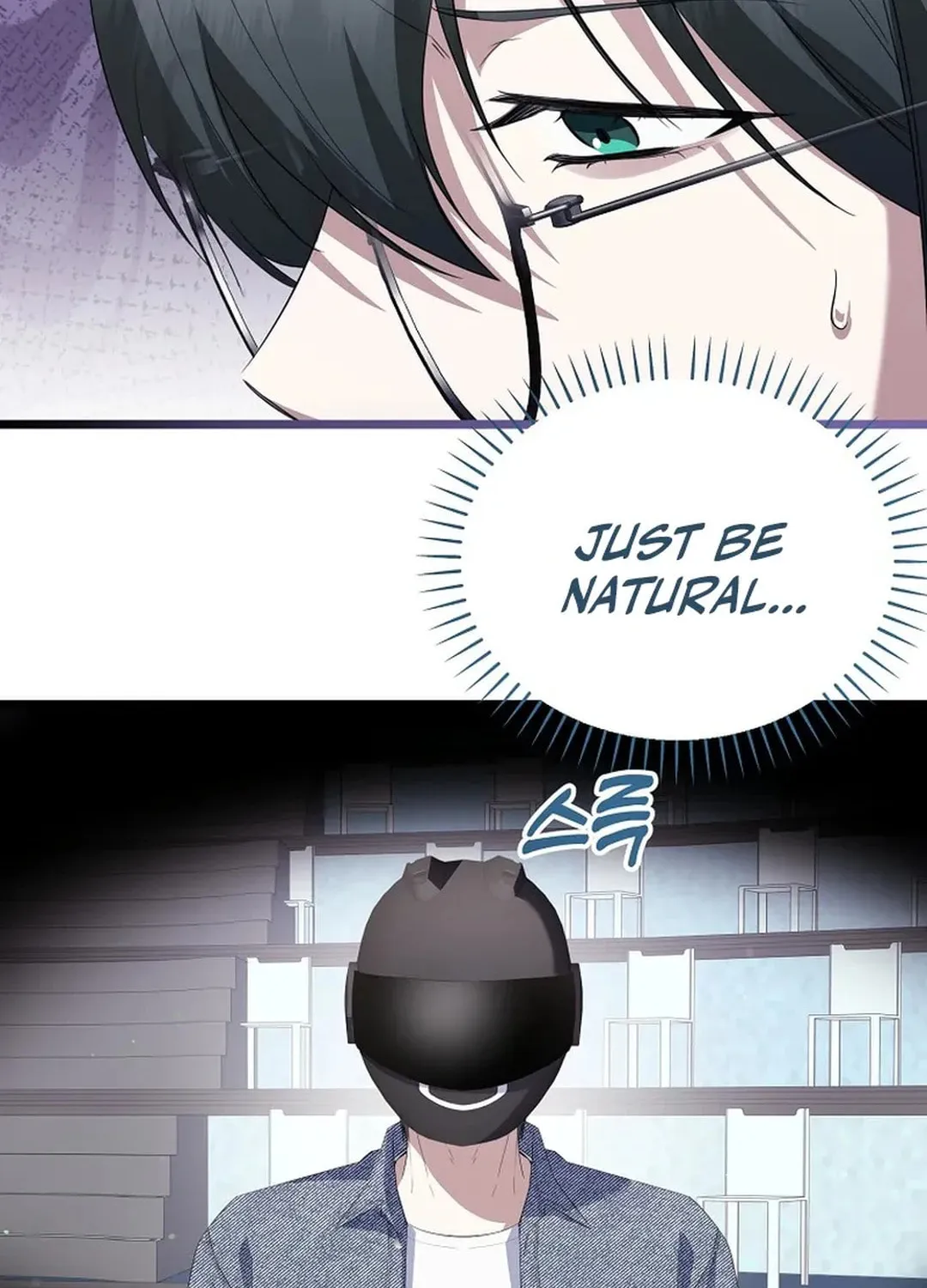 Read Return of a Crazy Genius Composer chapter 25 image 32 on Lezhin