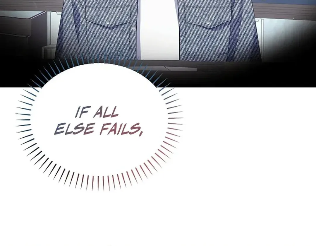 Read Return of a Crazy Genius Composer chapter 25 image 33 on Lezhin