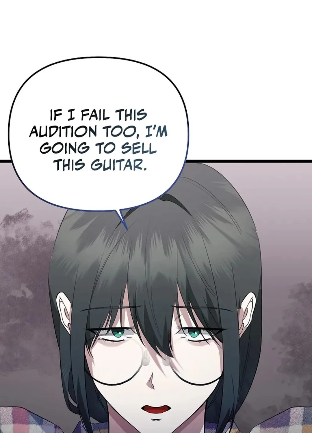 Read Return of a Crazy Genius Composer chapter 25 image 4 on Lezhin