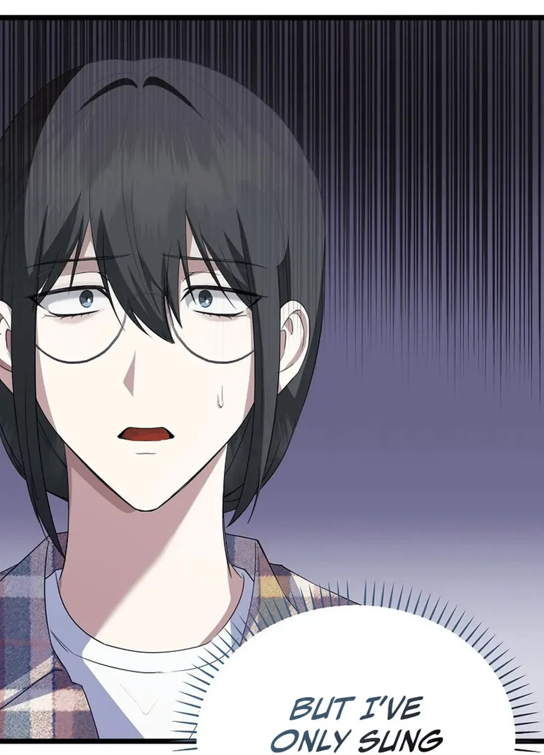 Read Return of a Crazy Genius Composer chapter 25 image 41 on Lezhin