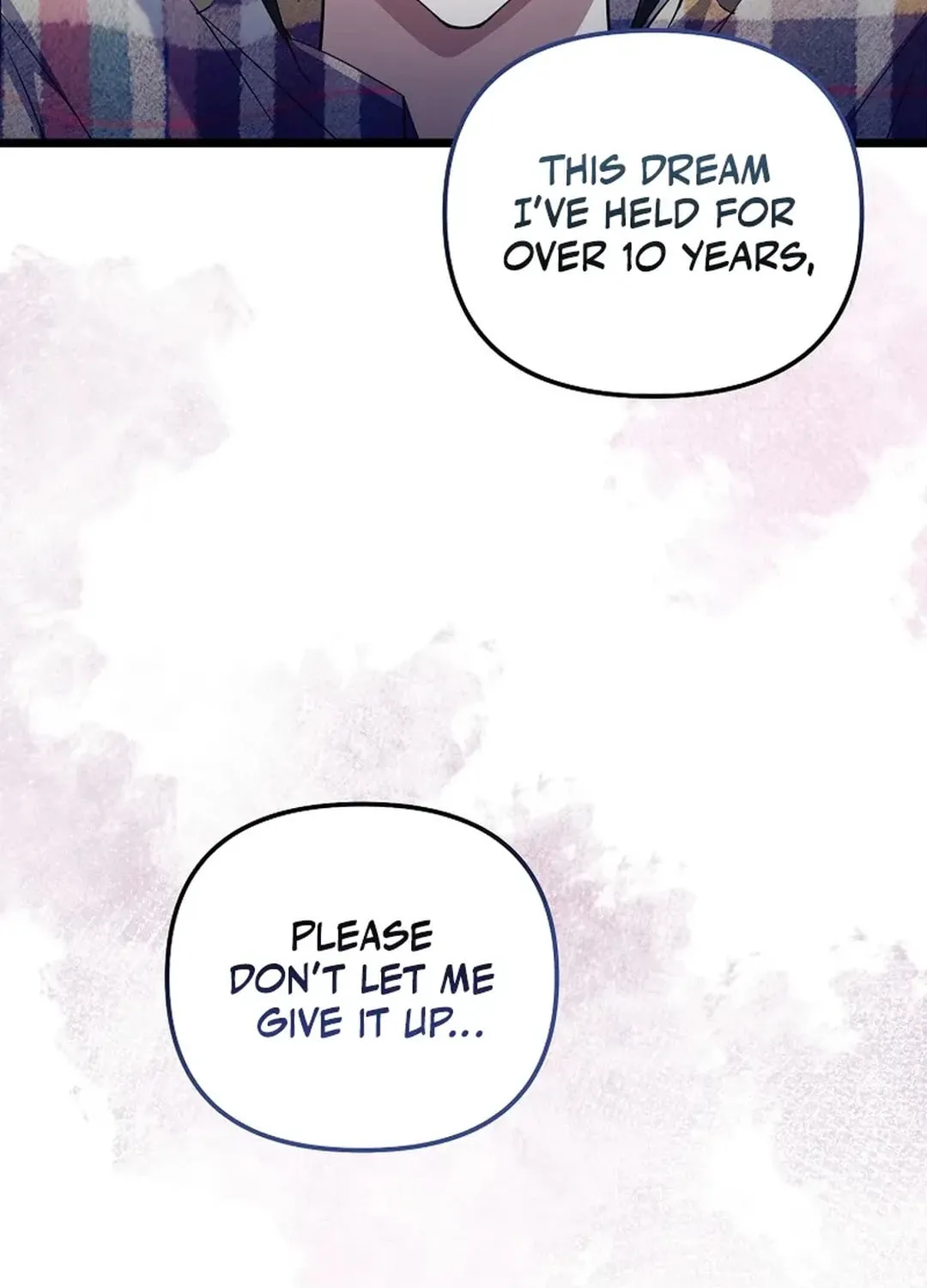 Read Return of a Crazy Genius Composer chapter 25 image 5 on Lezhin