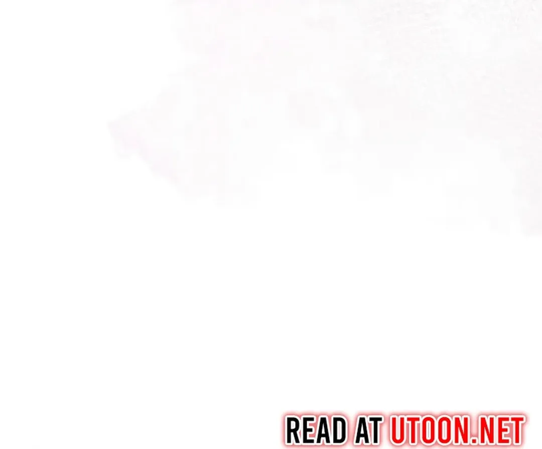 Read Return of a Crazy Genius Composer chapter 25 image 6 on Lezhin