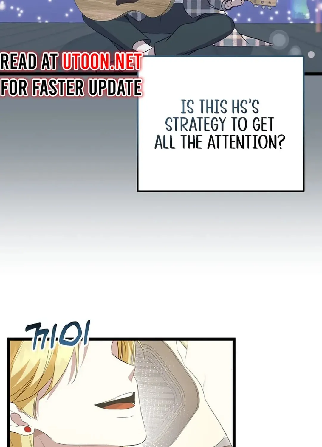 Read Return of a Crazy Genius Composer chapter 25 image 71 on Lezhin