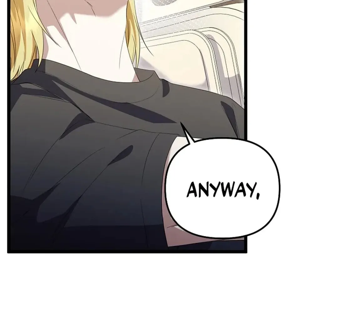 Read Return of a Crazy Genius Composer chapter 25 image 72 on Lezhin