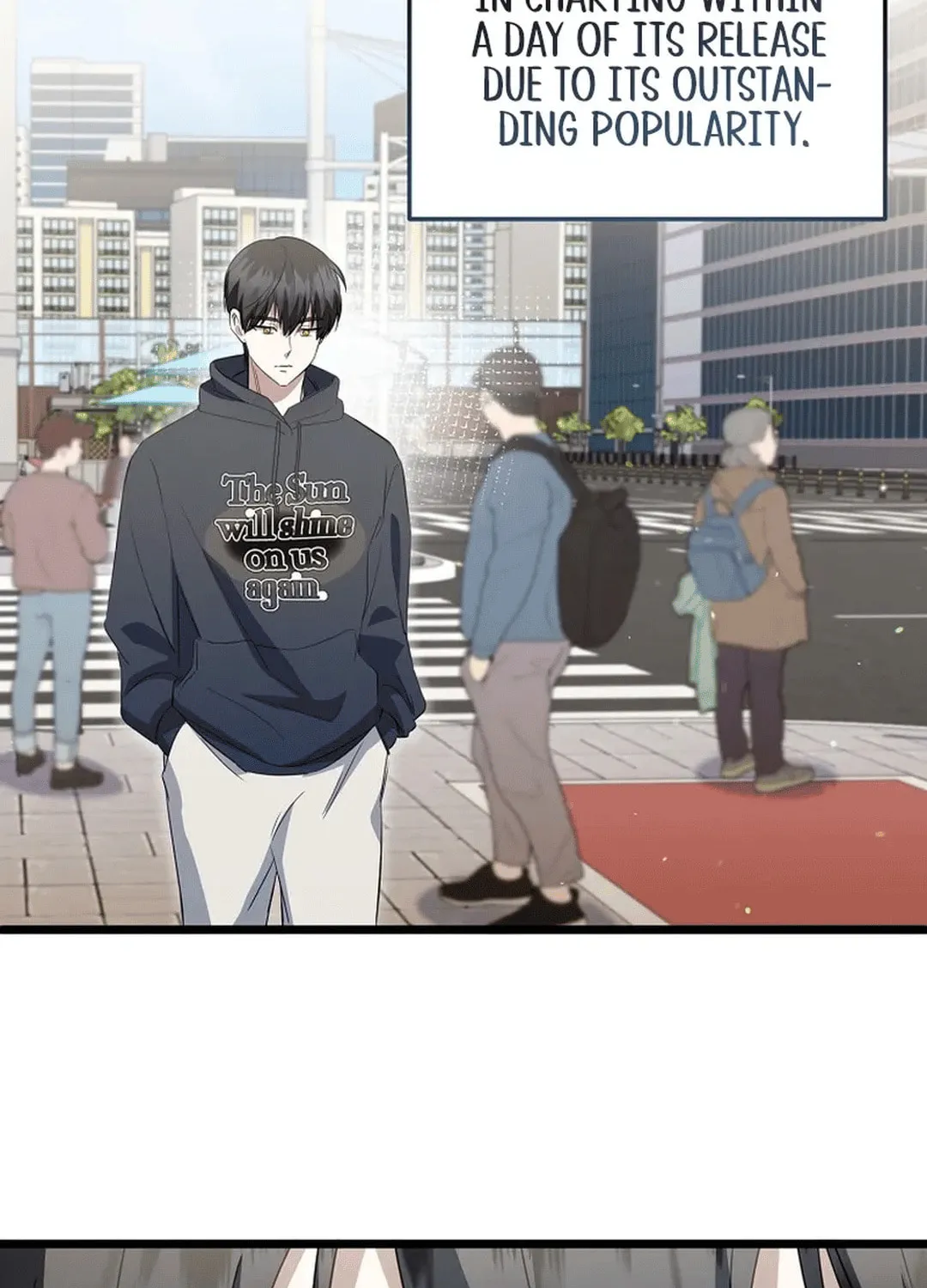 Read Return of a Crazy Genius Composer chapter 25 image 76 on Lezhin