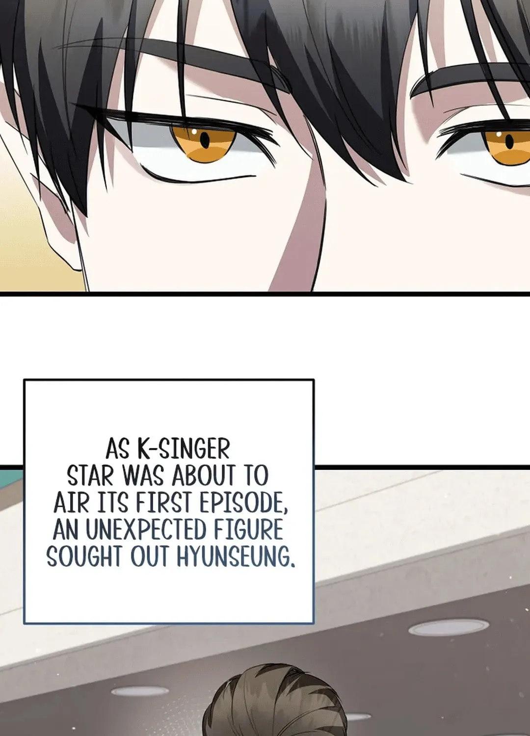 Read Return of a Crazy Genius Composer chapter 25 image 77 on Lezhin
